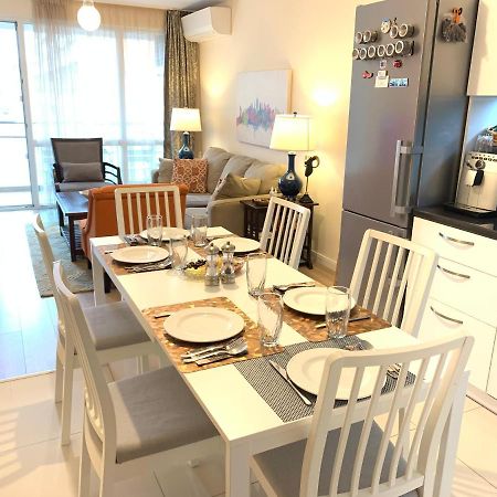 Astoria Apartment 벨리코 터르노보 외부 사진