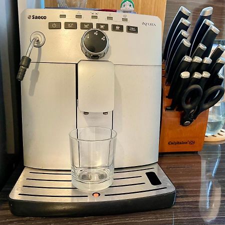 Astoria Apartment 벨리코 터르노보 외부 사진