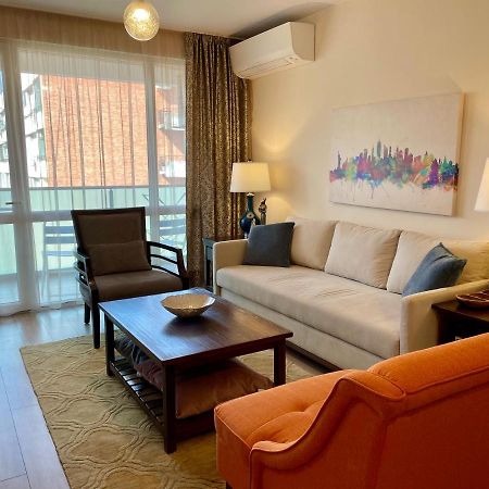 Astoria Apartment 벨리코 터르노보 외부 사진