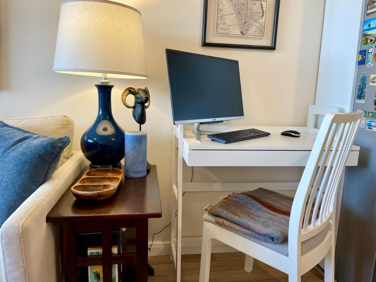 Astoria Apartment 벨리코 터르노보 외부 사진