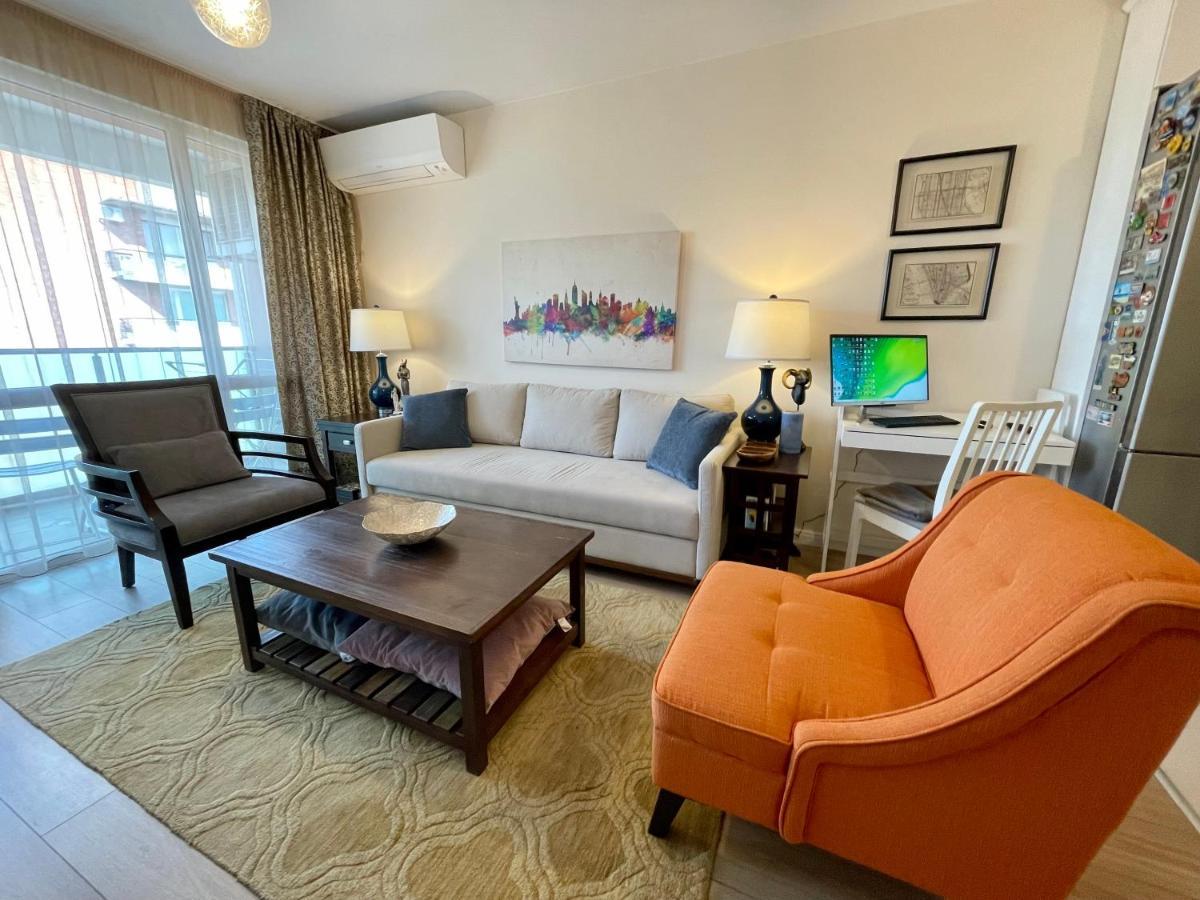 Astoria Apartment 벨리코 터르노보 외부 사진