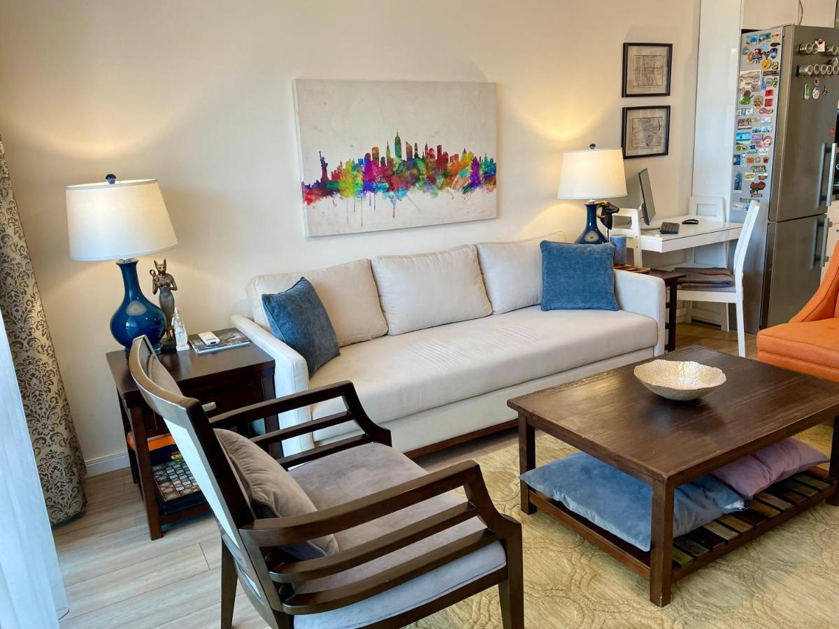 Astoria Apartment 벨리코 터르노보 외부 사진