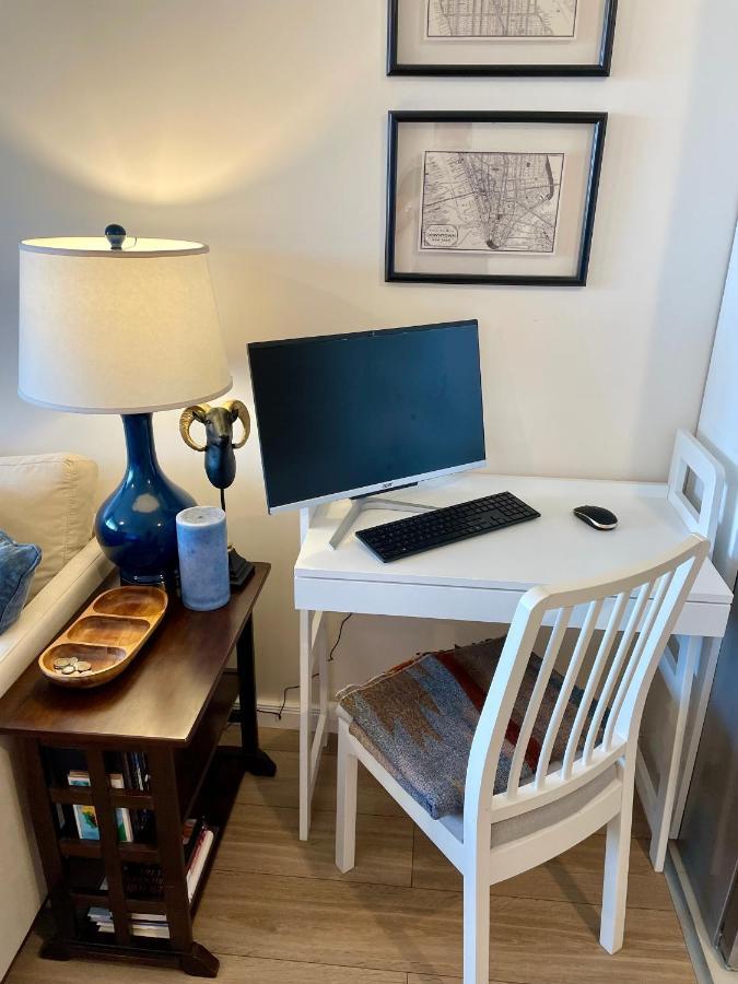 Astoria Apartment 벨리코 터르노보 외부 사진