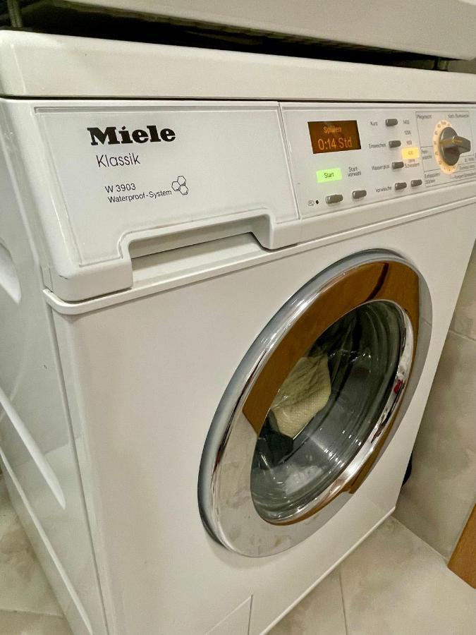 Astoria Apartment 벨리코 터르노보 외부 사진