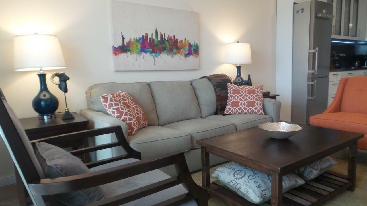 Astoria Apartment 벨리코 터르노보 외부 사진