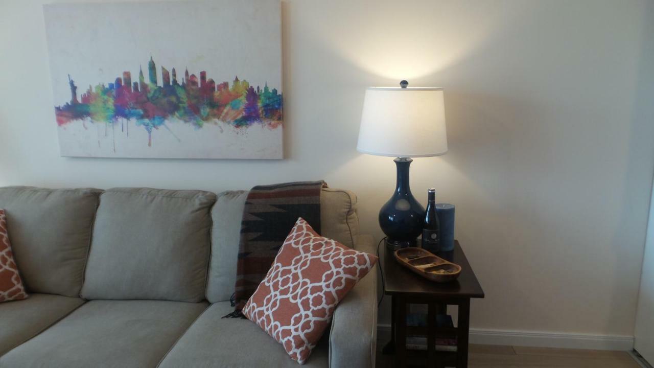 Astoria Apartment 벨리코 터르노보 외부 사진