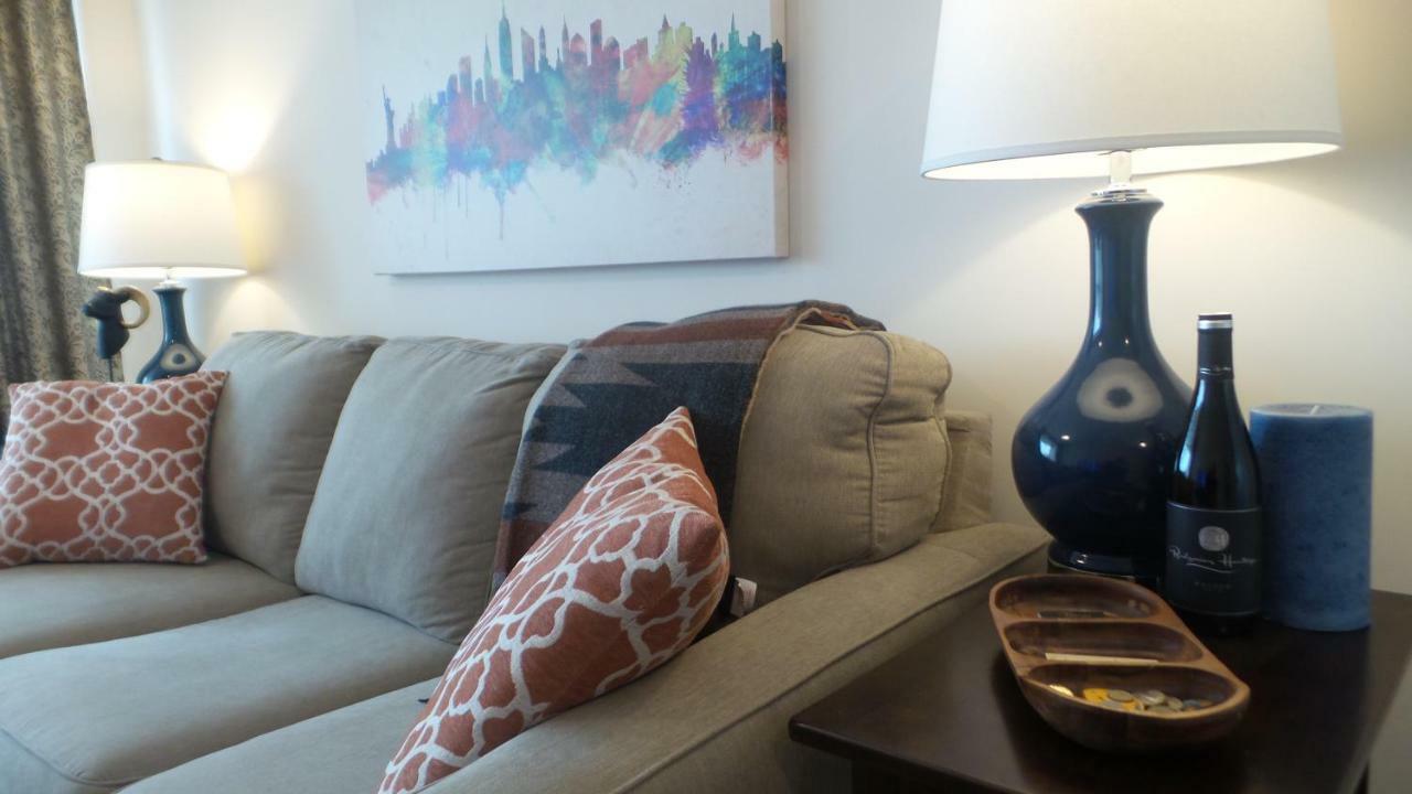 Astoria Apartment 벨리코 터르노보 외부 사진