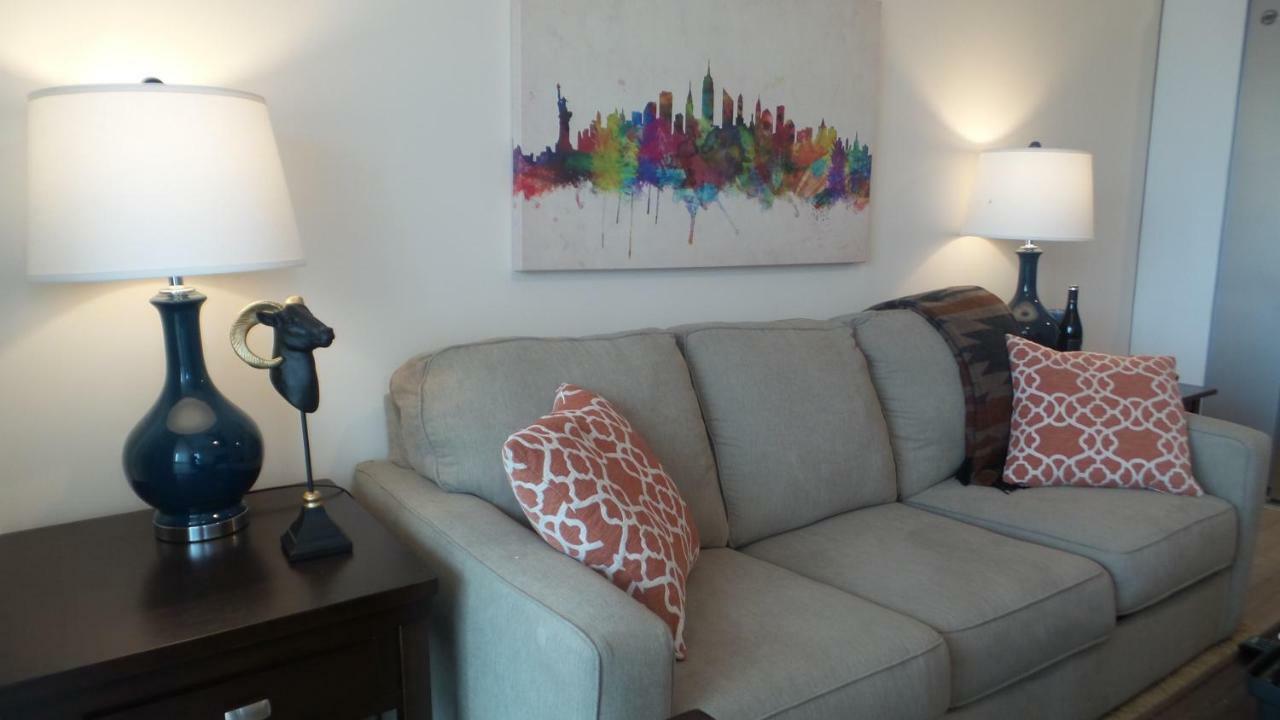 Astoria Apartment 벨리코 터르노보 외부 사진