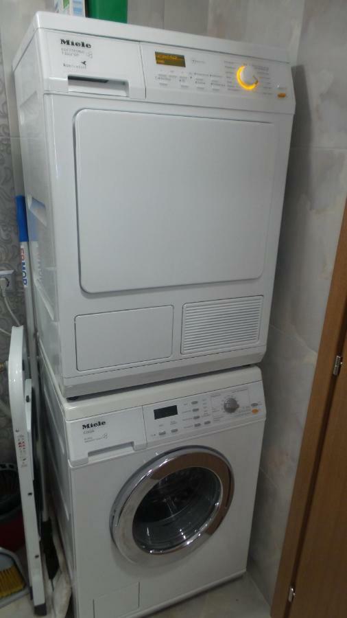 Astoria Apartment 벨리코 터르노보 외부 사진