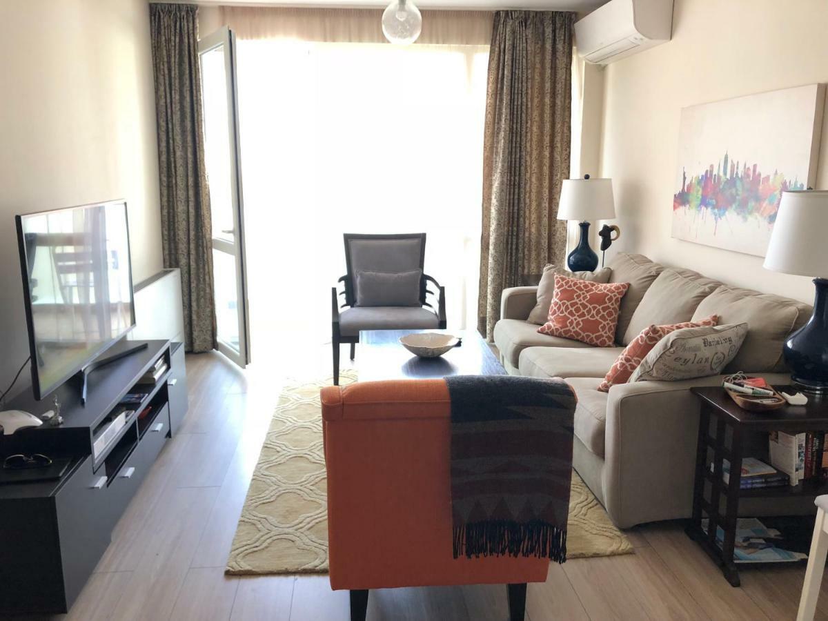 Astoria Apartment 벨리코 터르노보 외부 사진