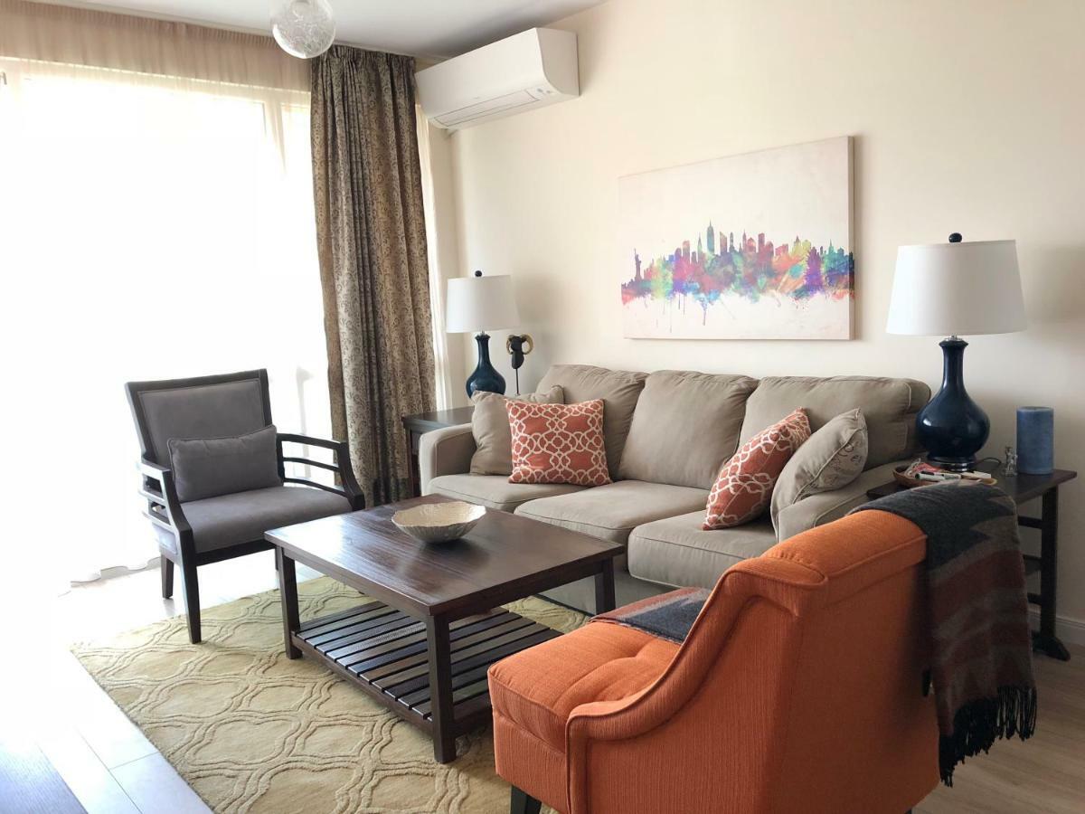 Astoria Apartment 벨리코 터르노보 외부 사진